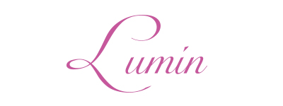 ルーミン ロゴ