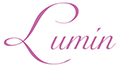 Luminロゴ