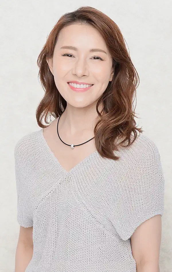 オシャレに妥協しない磁気ネックレス、「大人の癒し」は、チャームやペンダントを付けて楽しめるアクセサリーテイストの磁気ネックレスです。