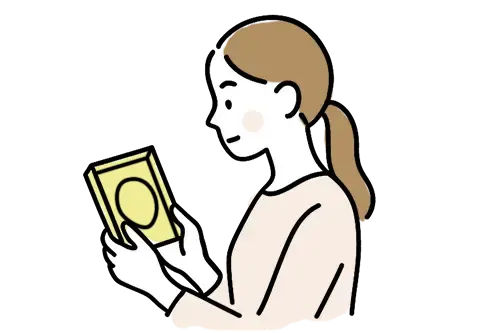 ショールームで製品を確認することができます