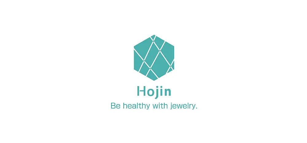 Hojin. Co., Ltd. / Jewelry and accessory manufacture in Japan.