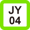 JR Yamanote Line/Okachimachi