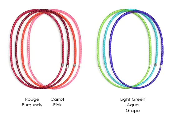 ウルトラネオ サンセットカラー・ポップカラー